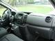 Opel Vivaro 29 1.6 BiTurbo SS EcoFLEX PL-TN Combi - Foto 5