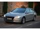 PEUGEOT 508 SW Business Line 1.6 eHDI 115 CMP - Foto 1