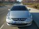 Peugeot 607 3.0 v6 pack ebano aut