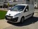 Peugeot expert furgón 2.0hdi 229 l1h1 120