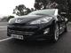 Peugeot rcz 1.6 thp 200