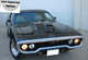 Plymouth GTX Satellite 500 V8 Pro Street - Foto 1