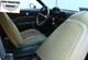Plymouth GTX Satellite 500 V8 Pro Street - Foto 3