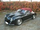 Porsche 356 speedster