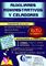 Preparación oposiciones auxiliar administrativo