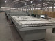 Production line for VIP vacuum insulated panel - Foto 3