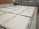Production line for VIP vacuum insulated panel - Foto 6