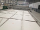Production line for VIP vacuum insulated panel - Foto 7