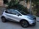 Renault captur 1.5dci eco2