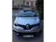 Renault Captur 1.5dCi eco2 - Foto 2