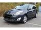 Renault grand scenic 1.9dci dynamique