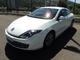 Renault laguna coupé emotion plus 2.0 dci 150cv