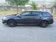 Renault laguna g.tour 1.5dci dynamique tom tom