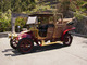 Renault type v1 1910 OPORTUNIDAD!!!! - Foto 1