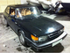 Saab 900 i Turbo 16V S - Foto 1