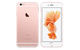 Sale:Apple iPhone 6S - Foto 1