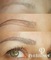 Se precisan modelos para microblading - Foto 1