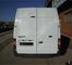 Se remata ford transit furgon 2007 - Foto 1