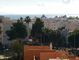 Se vende apartamento con vistas