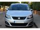 Seat alhambra 2.0tdi cr ecom. reference 140