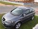 Seat altea xl 2.0tdi 140cv copa style