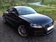 Suciedad de audi tt 2.0 tfsi audi tt 2.0 tfsi vendo barata