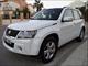 Suzuki Grand Vitara 1.9DDiS JLX-A - Foto 1