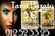 Tarot del Amor/912523325/Tarot Visa Barata - Foto 1