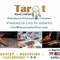 Tarot Real, 100%efectivo - Foto 1