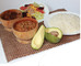 Te ofrecemos solo delicias dominicanas - Foto 1