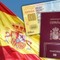 Temario para la obtencion de la nacionalidad española