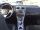 Toyota Avensis 150D Advance AutoDrive 2013 - Foto 3