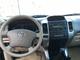 Toyota Land Cruiser 3.0 D4-D VX 163cv 7plazas LIBRO REVISIONES!! - Foto 4