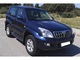 Toyota Land Cruiser 3.0D-4D VXL - Foto 1