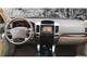 Toyota Land Cruiser 3.0D-4D VXL - Foto 4