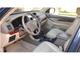 Toyota Land Cruiser 3.0D-4D VXL - Foto 5