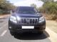 Toyota Land Cruiser D-4D VX Aut. 2010 - Foto 1