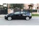 Toyota prius 1.8 hsd advance