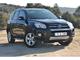 Toyota RAV 4 2.0 Advance 4x2 2009 - Foto 1