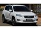 Toyota RAV 4 2.2D-4D Yokubari 4x2 Cross Sport - Foto 1