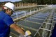 Tratamiento de lagunas de oxidacion,plantas de tratamiento para l