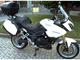 Triumph Tiger 1050 - Foto 1