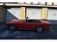 Triumph TR6 - Foto 1