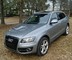 Vendo audi q5