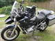 Vendo bmw r 1200 gs 2007