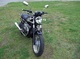 Vendo Moto Guzzi V7 Classic - Foto 4