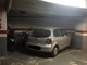 Vendo plaza parking - Foto 1
