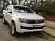 Volkswagen Amarok DC 2.0TDI Trend.4M Permanente 2011 - Foto 1