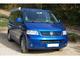 Volkswagen california combi 2.5 tdi 174 4motion confort 4pl occas