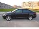 Volkswagen Jetta 1.6 TDI Advance BMT - Foto 1